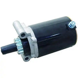 New Starter Replacement For Kohler Engine 15-20HP 12-098 Series John Deere Toro Cub Cadet AM122435, 5666940, 5666940MO30SM, 6560040, SM56669, SAB0037, 41021041, 41021085