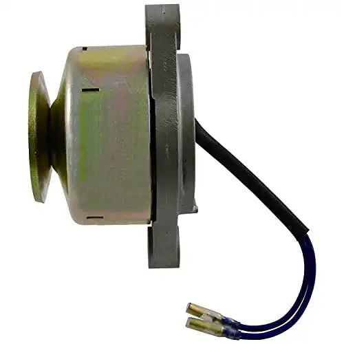 New Permanent Magnet Replacement For Kubota Tractor BX1500 BX1800 BX1830 BX22 BX23 Z602E D905 Z602 15531-64013 15531-64016 15531-64017