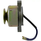 New Permanent Magnet Replacement For Kubota Tractor BX1500 BX1800 BX1830 BX22 BX23 Z602E D905 Z602 15531-64013 15531-64016 15531-64017