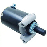 New Starter Replacement For Kohler Engine 15-20HP 12-098 Series John Deere Toro Cub Cadet AM122435, 5666940, 5666940MO30SM, 6560040, SM56669, SAB0037, 41021041, 41021085