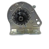 New Starter For John Deere Lawn Mower Sabre LT166 1642 1842 1848 2048 2254