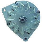 New Alternator Replacement For DEUTZ ALLIS Tractor 6240 6250 6260 6265 6275 1175731, 1178299, 01178521, 01182151, 01183447, 011-3638, 01183852, 01183638, ABO0221, 40024109
