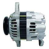 New Alternator Replacement For Case Replacement Ford Holland Tractor SBA185046320, AMT0122, 212001, 59214057, 931337, AMI133, AMI133A, L68950, 185046320, 20140109, AMT0122, 40048010, 40048010R