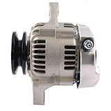 New Alternator Replacement For 2005-2015 ISEKI & Massey Ferguson Tractor TG5390 MF-1547 62812000150, 1012112040, 1012112040, AND0575, 40052271