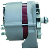 New Alternator Replacement For DEUTZ ALLIS Tractor 6240 6250 6260 6265 6275 1175731, 1178299, 01178521, 01182151, 01183447, 011-3638, 01183852, 01183638, ABO0221, 40024109