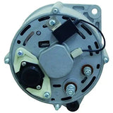 New Alternator Replacement For DEUTZ ALLIS Tractor 6240 6250 6260 6265 6275 1175731, 1178299, 01178521, 01182151, 01183447, 011-3638, 01183852, 01183638, ABO0221, 40024109