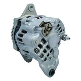 New Alternator Replacement For Case Replacement Ford Holland Tractor SBA185046320, AMT0122, 212001, 59214057, 931337, AMI133, AMI133A, L68950, 185046320, 20140109, AMT0122, 40048010, 40048010R