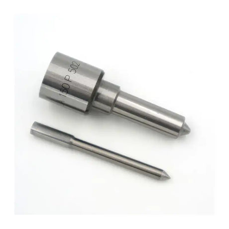 4 Pcs Fuel Injection Nozzle DLLA155S365N458 For Mitsubishi Engine 8DC92 8DC9