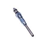 4PCS Glow Plug 16415-65512 for Kubota Engine V3300 V3600 V3800