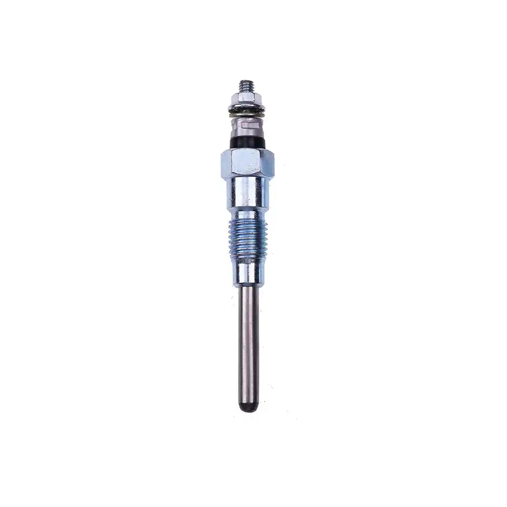 4PCS Glow Plug 16415-65512 for Kubota Engine V3300 V3600 V3800