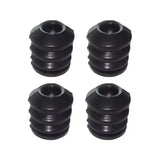 4pcs Seat Springs M146683 for John Deere Tractor 325 335 345 425 445 455 GT225 GT235 GT235E GT245