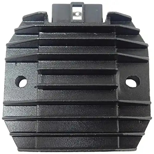 New Voltage Regulator Rectifier Replacement For Kawasaki ATV KEF300 KLF300 Bayou Lakota VN1500 VN750 Vulcan ZL600 ZX600 Ninja ZL600 21066-0027, 21066-1089, SH650A-12