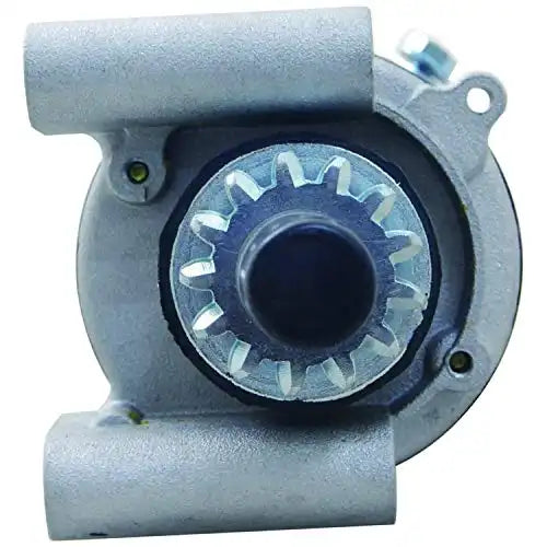 New Starter Replacement For Kohler Engine 15-20HP 12-098 Series John Deere Toro Cub Cadet AM122435, 5666940, 5666940MO30SM, 6560040, SM56669, SAB0037, 41021041, 41021085