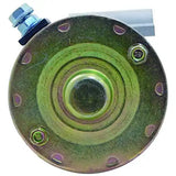 New Starter Replacement For Kohler Engine 15-20HP 12-098 Series John Deere Toro Cub Cadet AM122435, 5666940, 5666940MO30SM, 6560040, SM56669, SAB0037, 41021041, 41021085