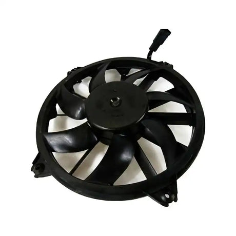 5P Engine Fan 30L4801200 for Mitsubishi Engine 310mmm L3E