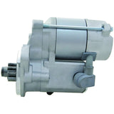 New Starter 17331-63010 17331-63011 17331-63012 15401-63010 15401-63012 15461-63010 15521-63010 Replacement For Kubota L2850 L295 L3250 L3450 L3600 L3650 L3710
