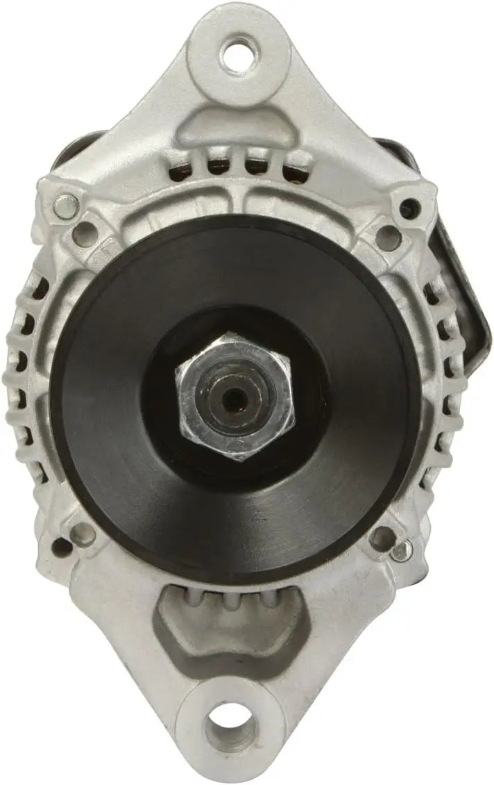 Alternator AND0214 3A011-74010 For Kubota Tractor 2.8L Diesel Engine L2800 L3130 L3400 L3430 L39 L4300 M4700 M4800 M4900 M5400 M5700 MX5000F