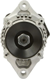 Alternator AND0214 3A011-74010 For Kubota Tractor 2.8L Diesel Engine L2800 L3130 L3400 L3430 L39 L4300 M4700 M4800 M4900 M5400 M5700 MX5000F