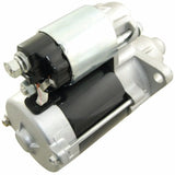 New Starter 211632089 DAW26844 AW26844 SND0132 41052062 Replacement For John Deere Gator Kawasaki FE250D FE290D FE350D FE400D GE 10HP