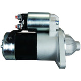 New Starter AM809215 AM879204 M809215 TY25238 AM880978 2280007470 SND0413 41052281 SND0444 41044027 Replacement For 1998-2011 John Deere Tractors UTV Pro Gator 2020 2030 1420 1435