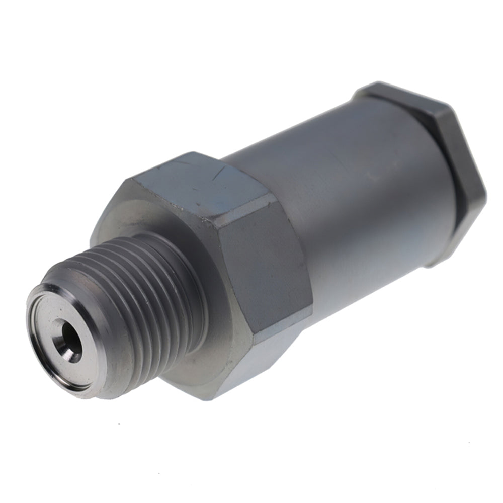 Common Rail Pressure Relief Valve F00R000756 for 2003-2007 Dodge Cummins 5.9L