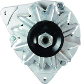 New Alternator 54022053 54022053D 54022054 24277 24277A 24318 24318A For New Holland L865 LS180 LX865 LX885 Skid Steer Loader