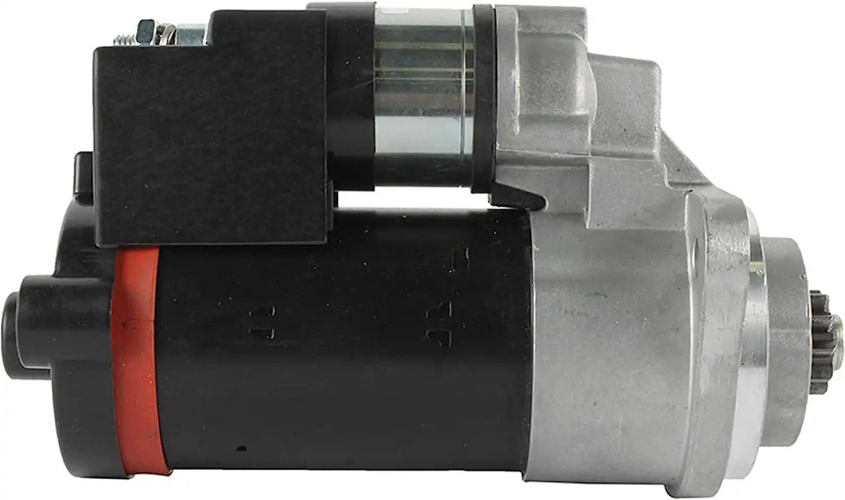 New Starter 410-24247 RE533976 BF002G20658 F-002-G20-658 12-V CW 10-Tooth for John Deere 5045D 5055E 5065E 5075E