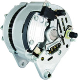 New Alternator 54022053 54022053D 54022054 24277 24277A 24318 24318A For New Holland L865 LS180 LX865 LX885 Skid Steer Loader