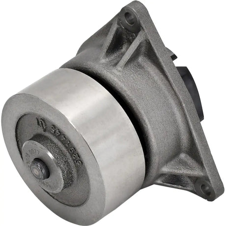 Engine Water Pump 5346205 for Cummins Engine ISC ISL 8.3L