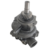New Mechanical Engine Water Pump 3803403RX 2882144 Compatible With Cummins Diesel L10/M11 1991-02