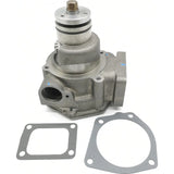 Engine Water Pump 6211-61-1400 for Engine 6D140 Komatsu Wheel Loader WA500-1 Bulldozer D85A-21A D85P-21A