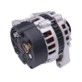 90A Alternator 7015581 for Bobcat S630