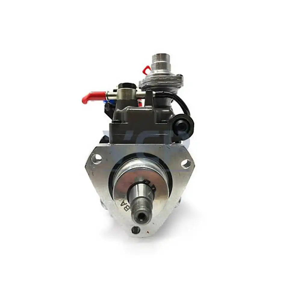 Original Fuel Injection Pump 9320A349G 9320A340G 2644H023 for Perkins 4T Caterpillar CAT 3054C Engine