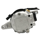 Air Conditioning Compressor RD451-93900 Kubota Skid Steer Loader SVL75C SVL75-2C SVL90C SVL95-2SC