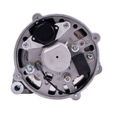 Alternator 01182151 for Deutz Engine 2011 1011 1013 914 913 912
