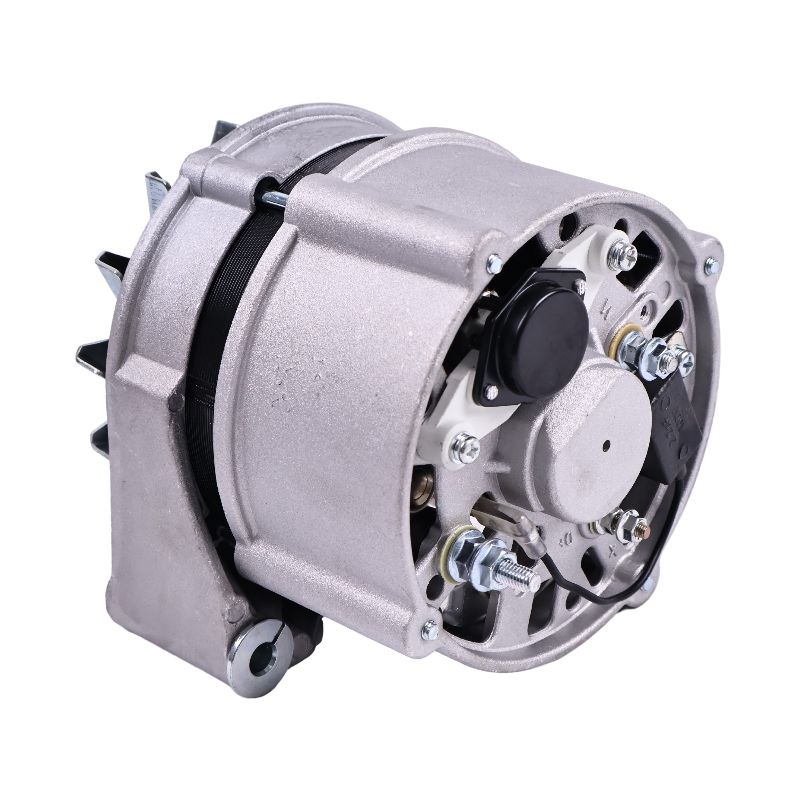 Alternator 01182151 for Deutz Engine 2011 1011 1013 914 913 912