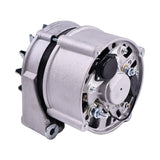 Alternator 01182151 for Deutz Engine 2011 1011 1013 914 913 912