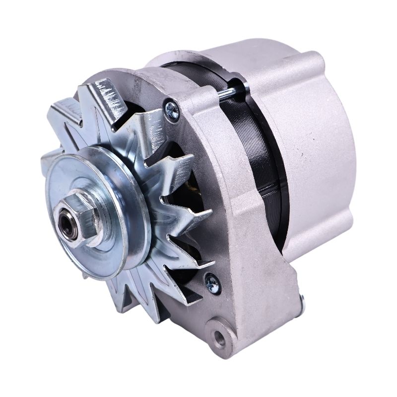 Alternator 01182151 for Deutz Engine 2011 1011 1013 914 913 912
