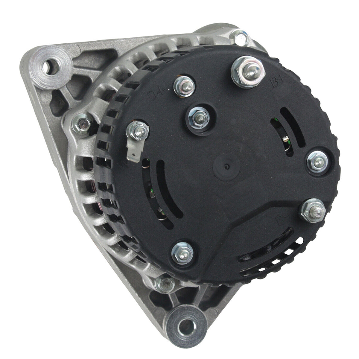 Alternator 01183628 for Deutz Engine 1013 1015 2015