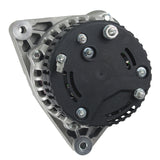 Alternator 01183628 for Deutz Engine 1013 1015 2015