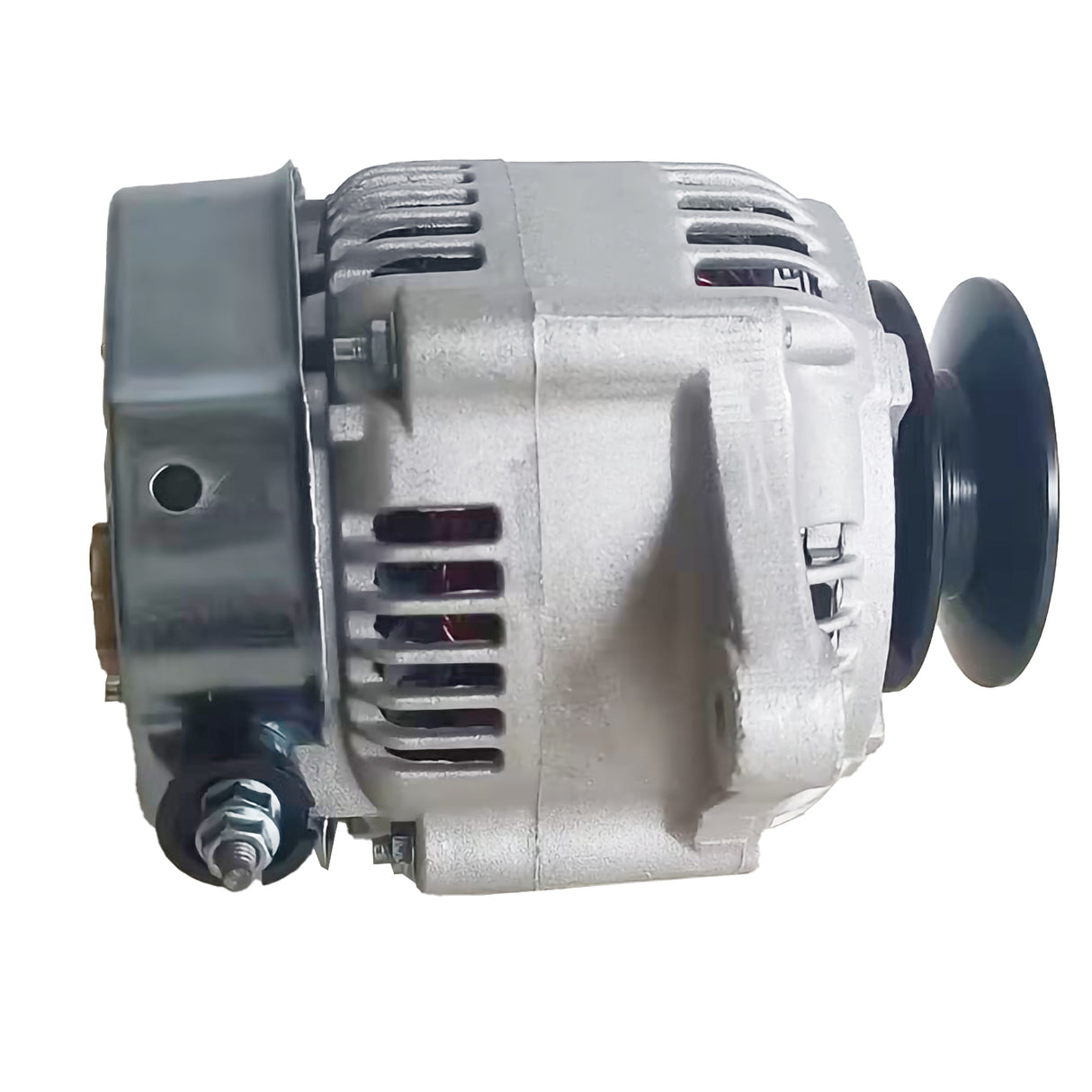Alternator 102211-9050 for Mitsubishi DT75 804c-T Alpine Cidema CF-2020 804D-T