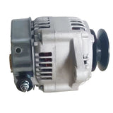 Alternator 102211-9050 for Mitsubishi DT75 804c-T Alpine Cidema CF-2020 804D-T