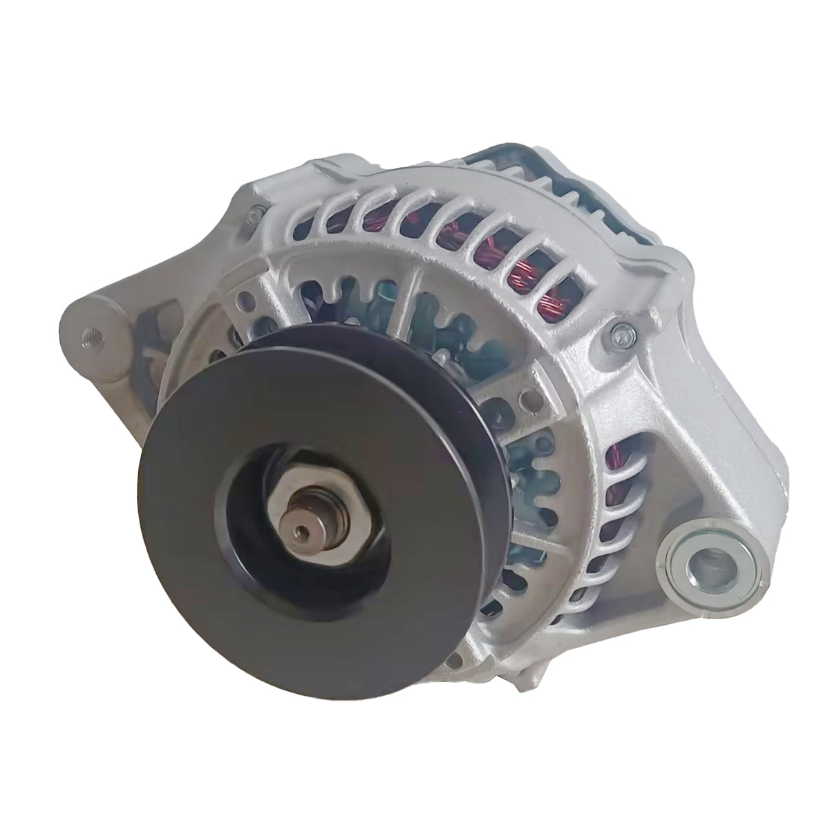 Alternator 102211-9050 for Mitsubishi DT75 804c-T Alpine Cidema CF-2020 804D-T