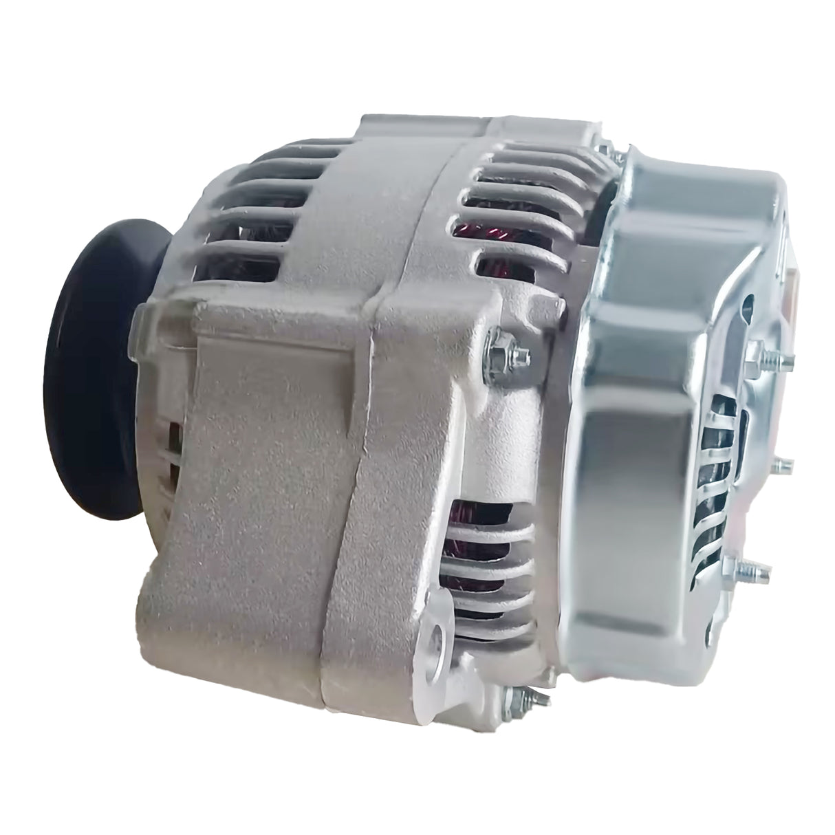Alternator 102211-9050 for Mitsubishi DT75 804c-T Alpine Cidema CF-2020 804D-T