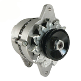12V 35A Alternator 15321-64012 15411-64010 for Kubota L185 L200 L225F Tractor D1100A D1101 D1301 D1302 D1402BH Engine