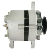 12V 35A Alternator 15321-64012 15411-64010 for Kubota L185 L200 L225F Tractor D1100A D1101 D1301 D1302 D1402BH Engine