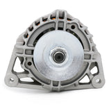 Alternator 2871A306 for Perkins Engine 1004-40T 1004-42 1006-6 1006-60 1006-60T 1006-60TW 1006-6T 1103A-33 1104A-44 12V 65A