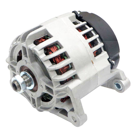 ALTERNATOR 3397767 2253141 3042624 FOR CATERPILLAR