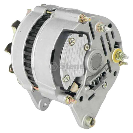 Alternator 3933142M9 3933142M91 for Massey Ferguson Tractor