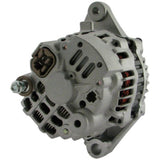 Alternator 3C081-74012 A7TA3577C for Kubota M8540DH M9540DH M8540DN